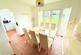 Rushdene Avenue, Barnet EN4 photo 3