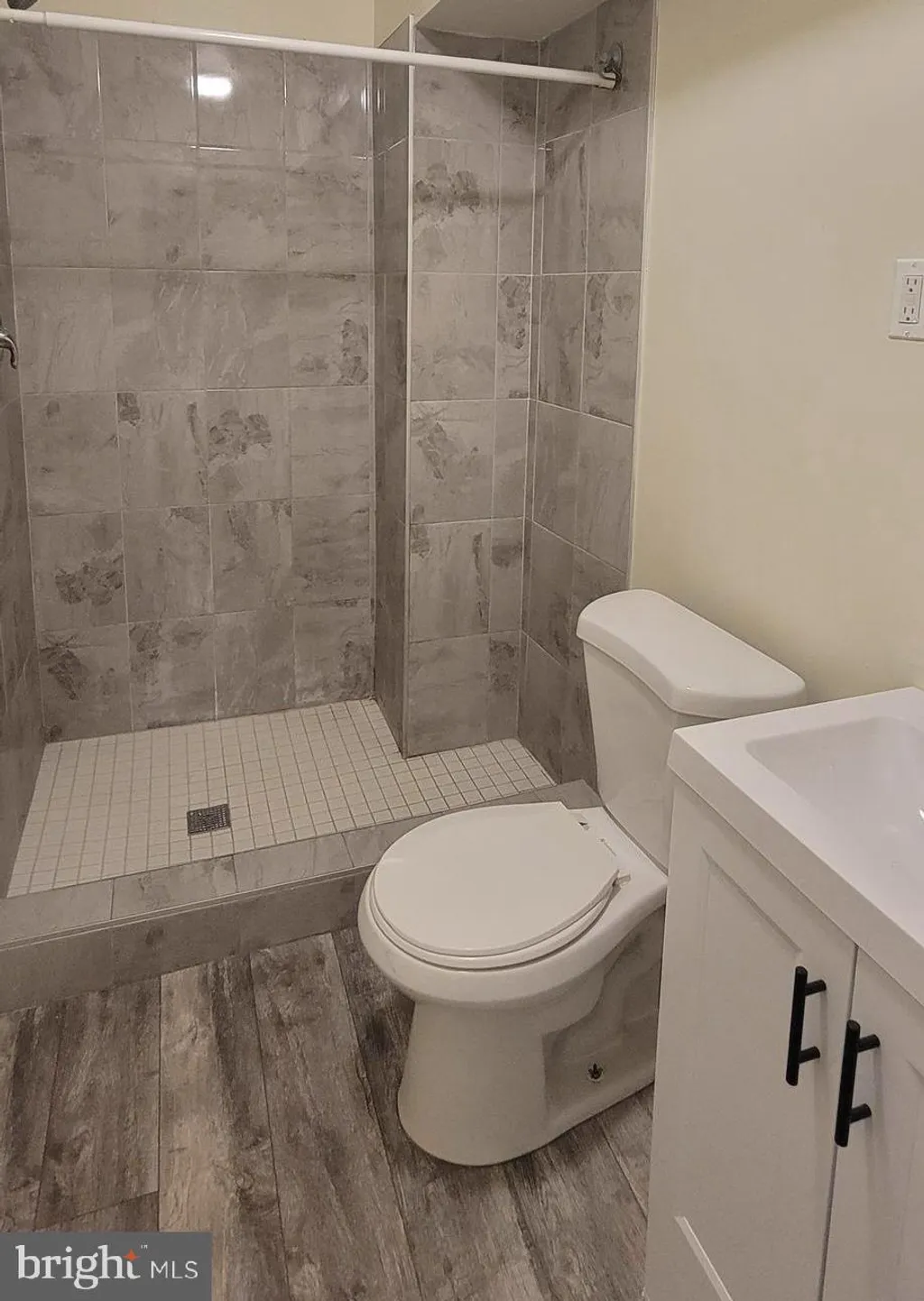 117 Yuma Street SE, Washington, DC 20032