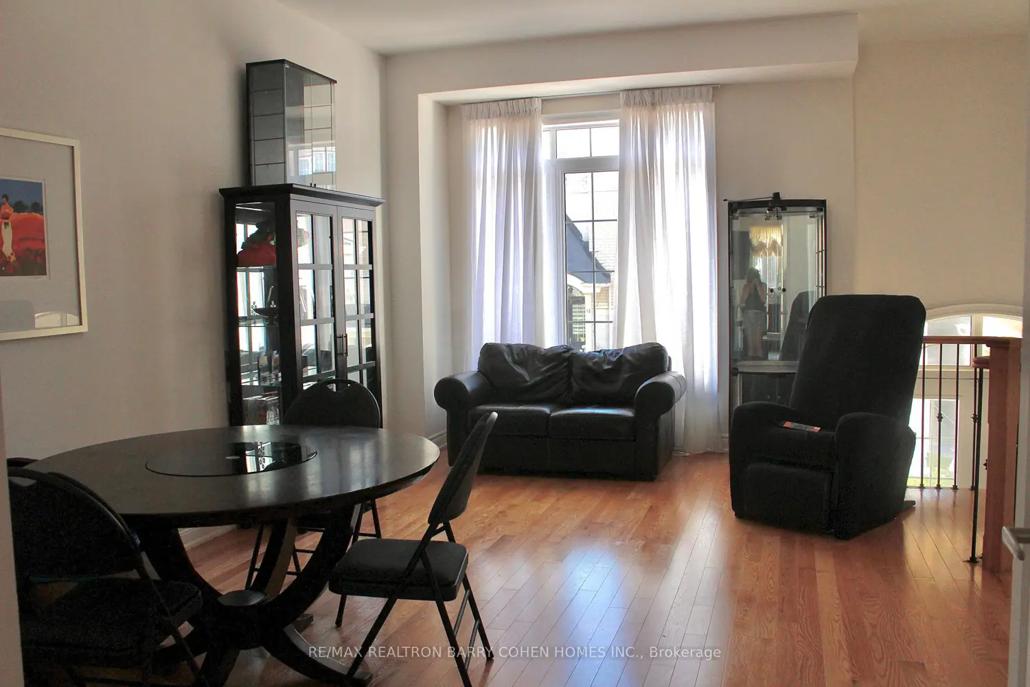 19 Latchford Lane photo 3