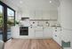 Maple Rise, Muswell Hill, N10 photo 3