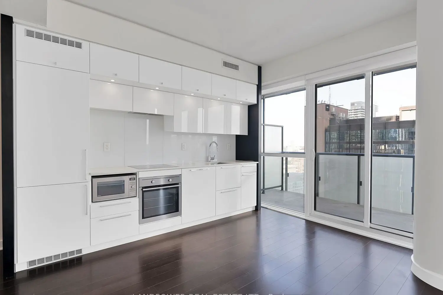 15 Grenville Street 2609