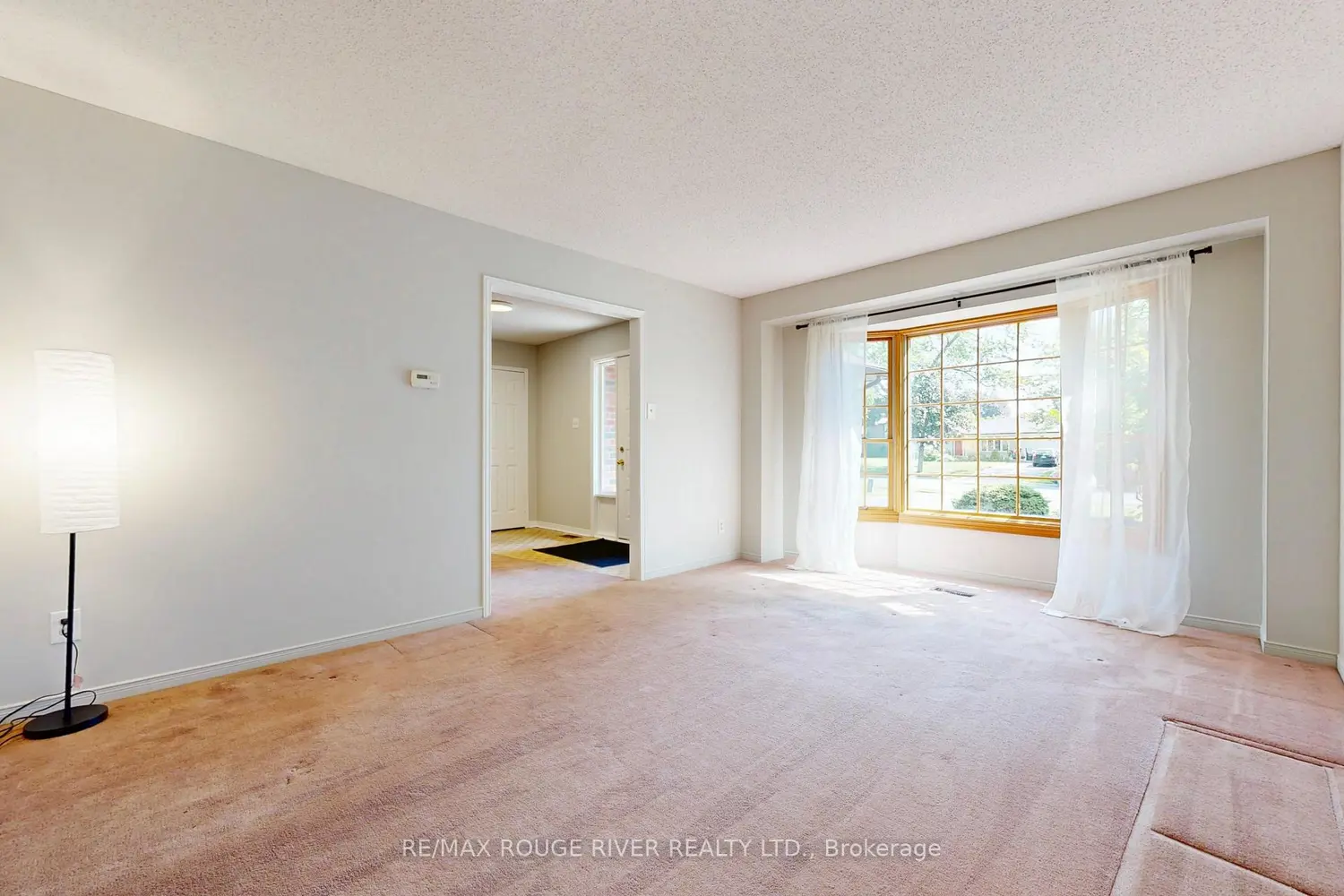 158 Centennial Road photo 2