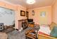 Beech Road, Carlton Colville, Lowestoft photo 3