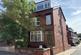 Lumley Avenue, Leeds