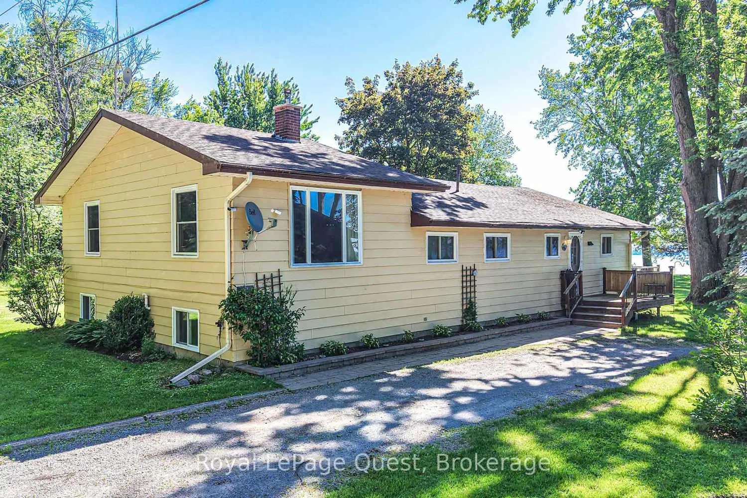 3113 Picadilly Lane photo 4