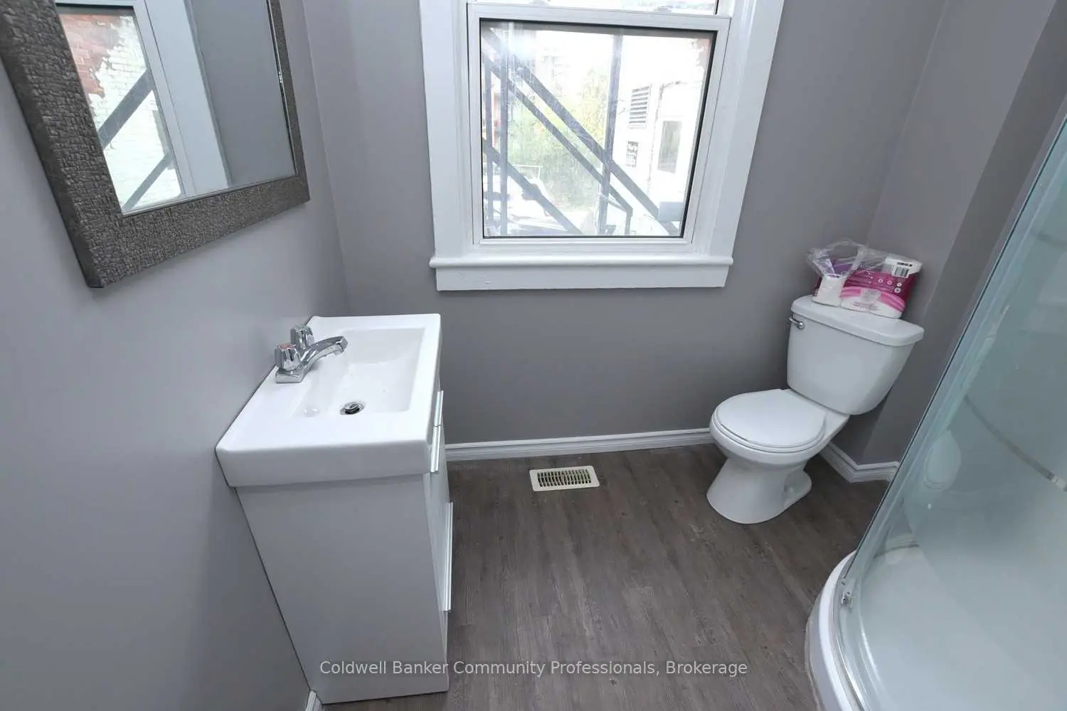 78 George Street photo 3
