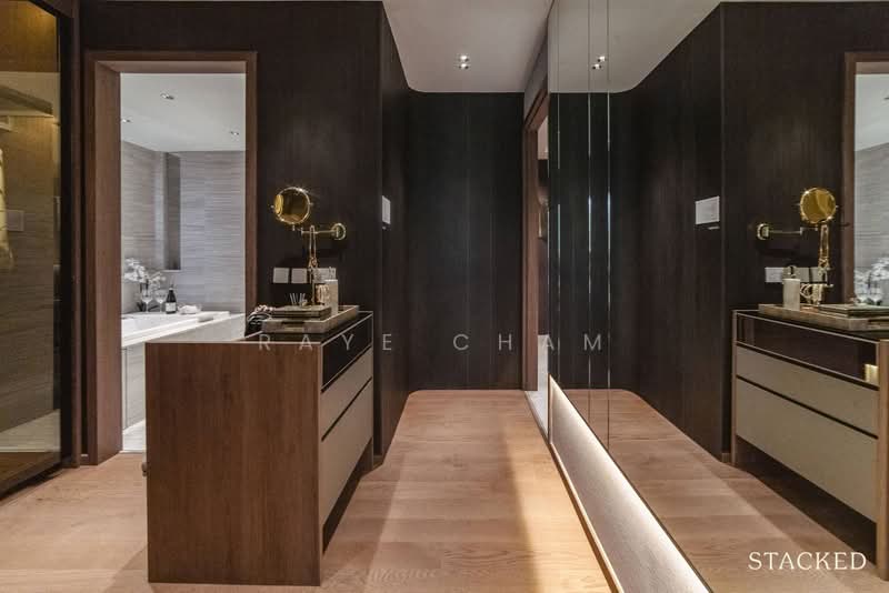 18 Yew Siang Road photo 3