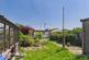 Beech Road, Lowestoft photo 3