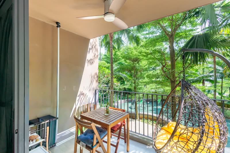 25 Fernvale Road photo 3