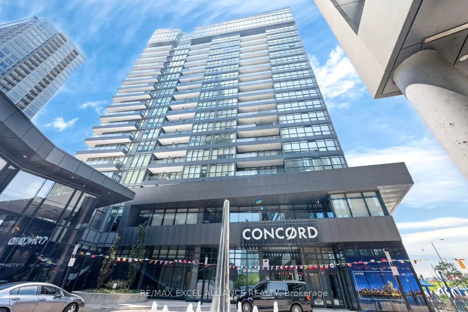 80 Queens Wharf Road 1706