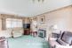 Limbrick Close, Solihull B90 photo 3
