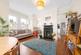 Salford Road, London SW2 photo 3