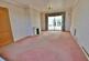 Forest View Drive, Wimborne, BH21 photo 4