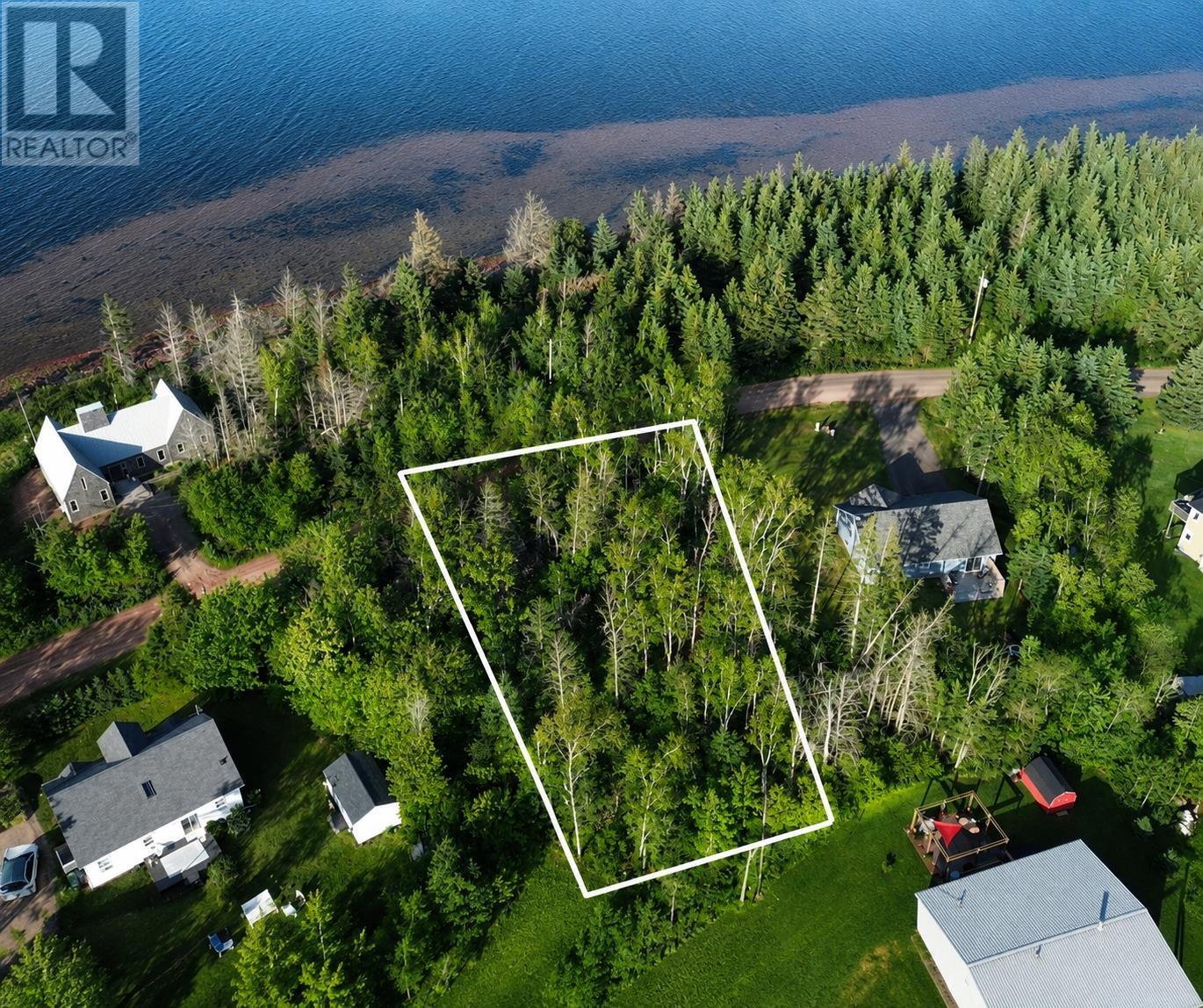 Lot 73 Bayview