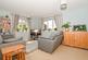 Westborough Mews, Maidstone, Kent