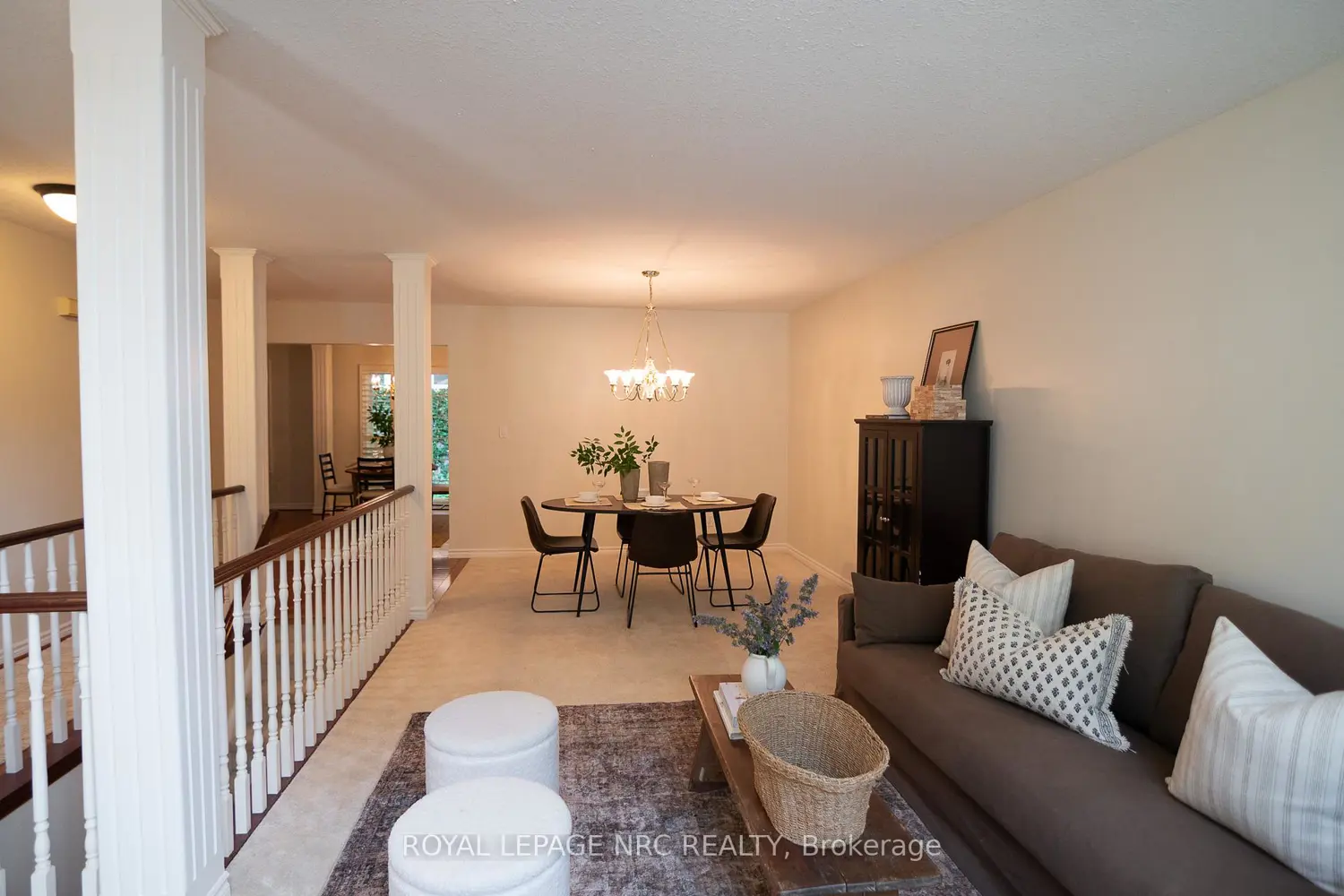 4667 Portage Road 6 photo 3