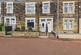 Woodbine Terrace, High Felling, NE10