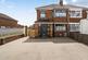 Wheeler Avenue, Stratton St Margaret SN2