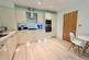 Meadows Drive, CAMBERLEY GU15 photo 5