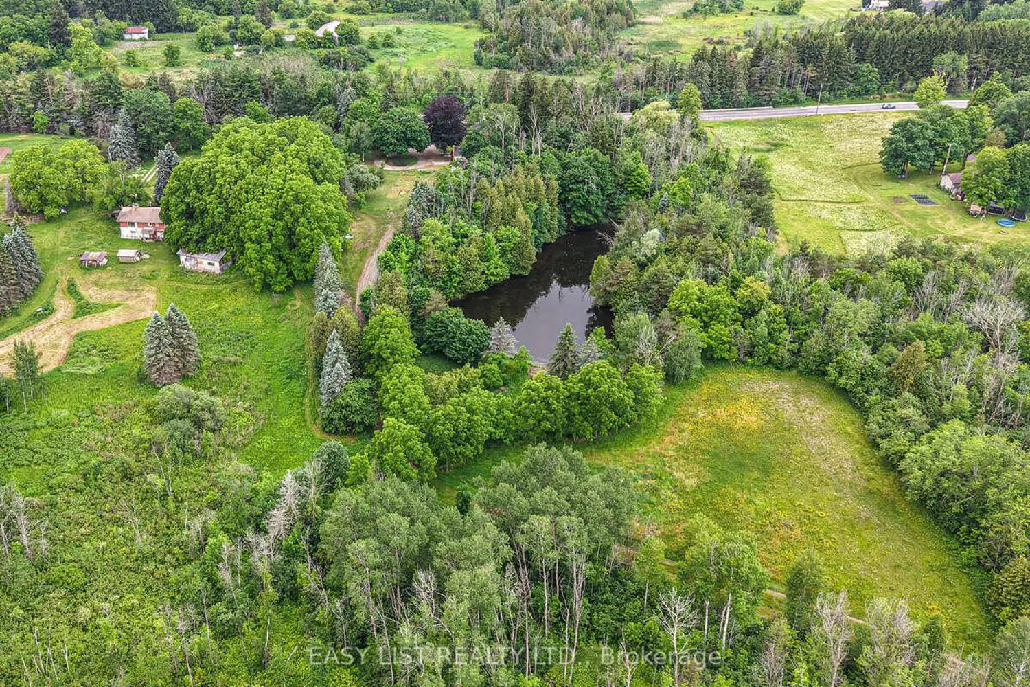 14877 The Gore Road photo 5