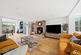Trouthall Lane, Plumley, WA16 photo 2