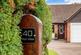 40 Main Street, Kirby Bellars, LE14 photo 2