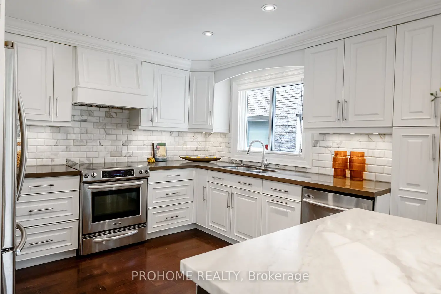 163 Carlton Road photo 5