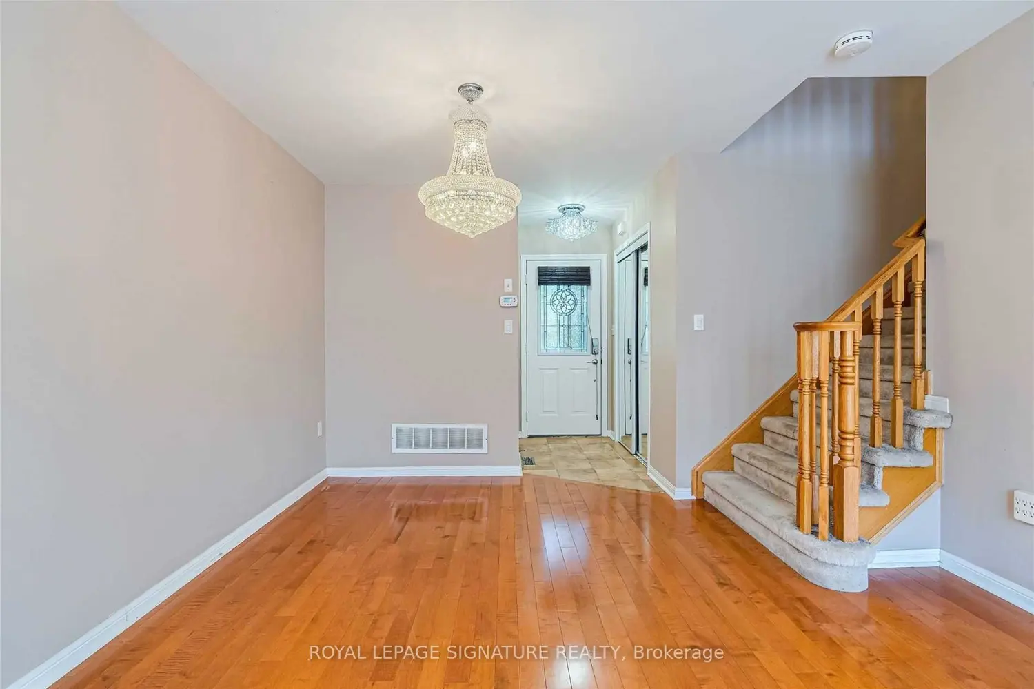 759 Edwards Avenue photo 5