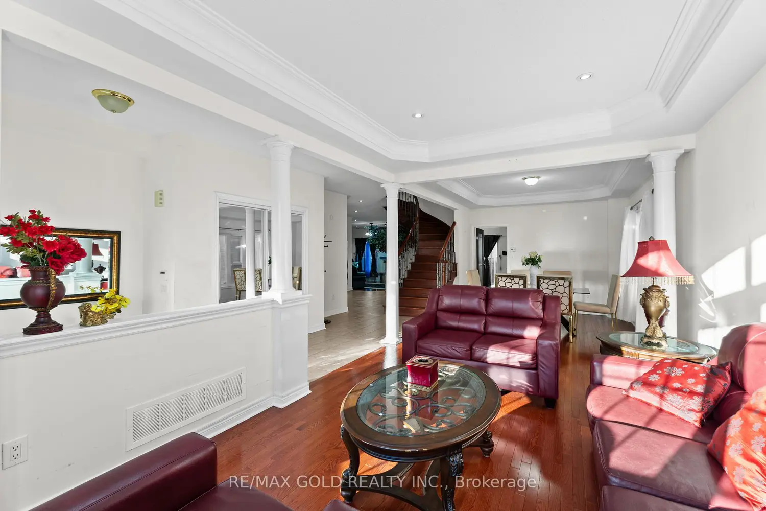 57 Powell Drive photo 5