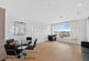 Hurlock Heights, Elephant Park, 4 Deacon Street, Elephant & Castle, London, SE17