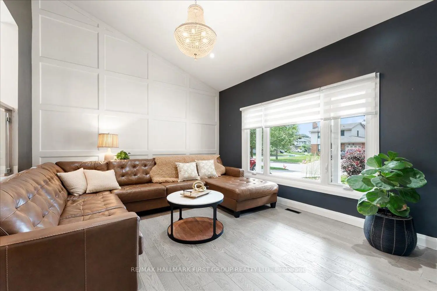 1797 Storrington Street photo 2