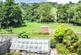 Somer Avenue, Radstock BA3 photo 3