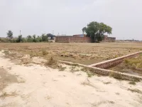 Kanhauli, Bihta, Patna photo 2