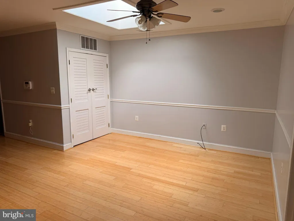 1840 D Street NE Unit 4, Washington, DC 20002 photo 3