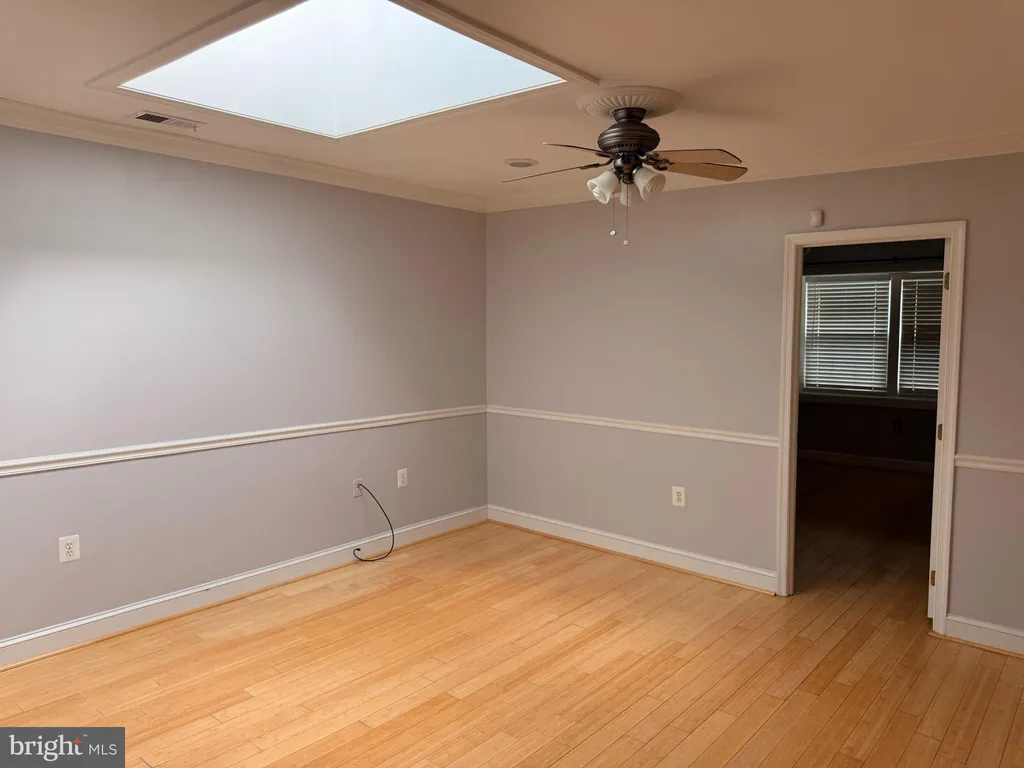 1840 D Street NE Unit 4, Washington, DC 20002 photo 4