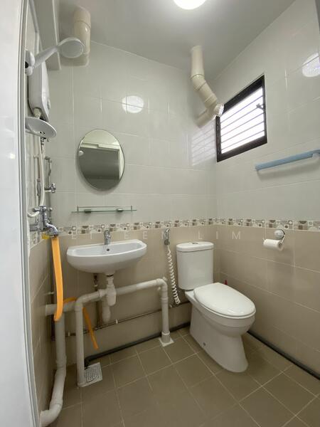 333 Clementi Avenue 2 photo 4