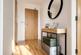 Dunstan Mews, Enfield, EN1 photo 5