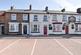 High Street, Northallerton, North Yorkshire, DL7