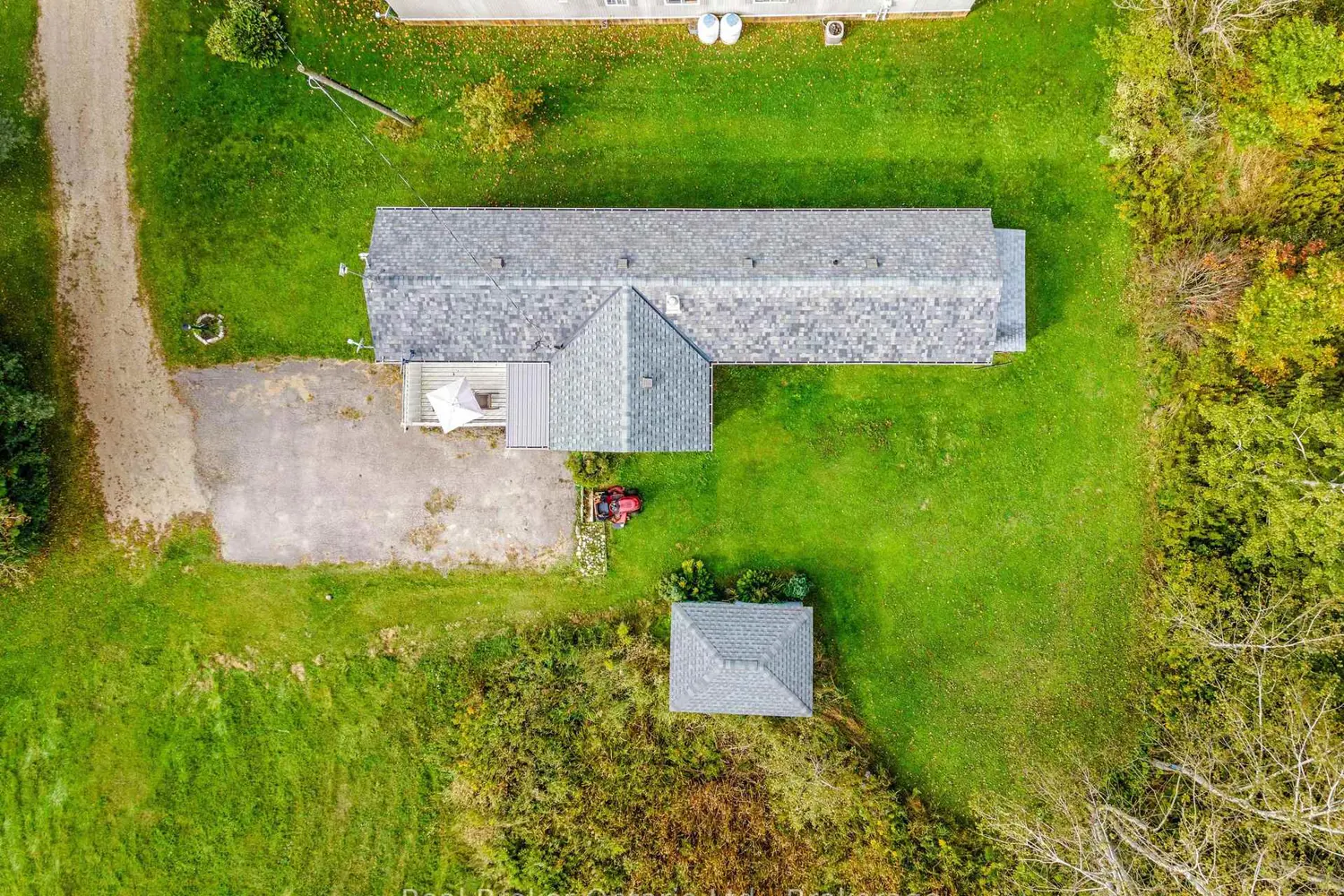 026585 89 Highway 31