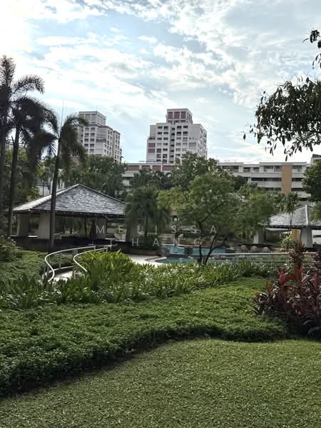 31 Bishan Street 11 photo 5