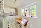 Boyton Road, London, N8 photo 4