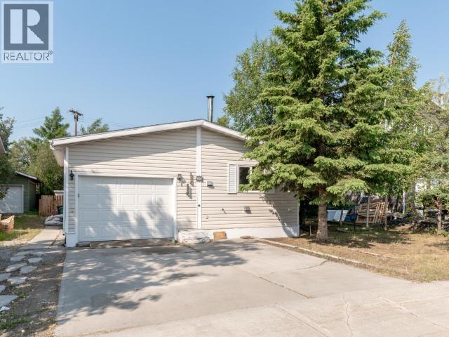 35 JOHNSON CRESCENT