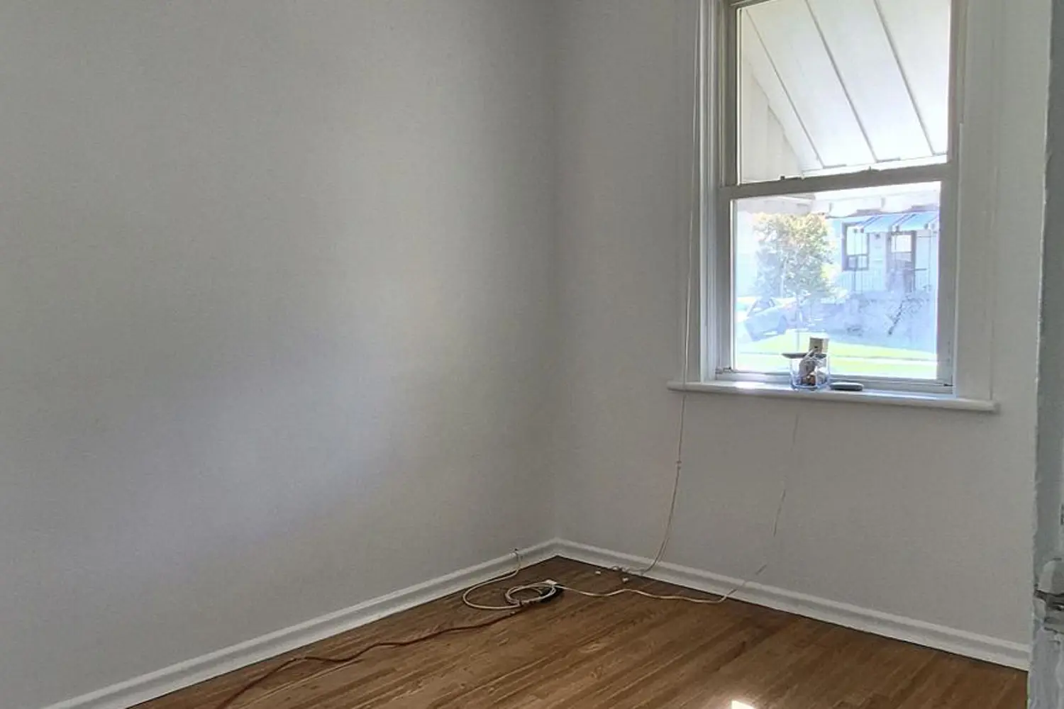125 Broadway Avenue photo 3