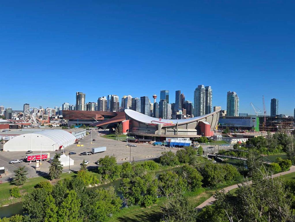 1921 6 Street SE, Calgary, AB, T2G 2Y3