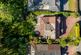 Hillside, Newcastle Upon Tyne NE20 photo 2