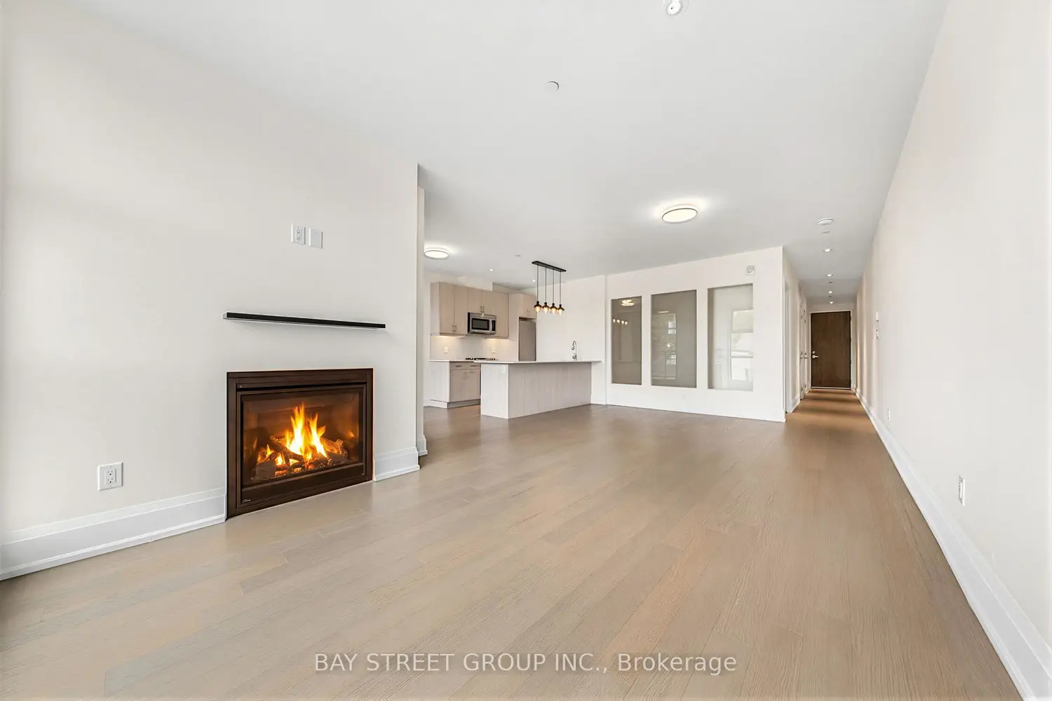 365 Beech Avenue 208 photo 2