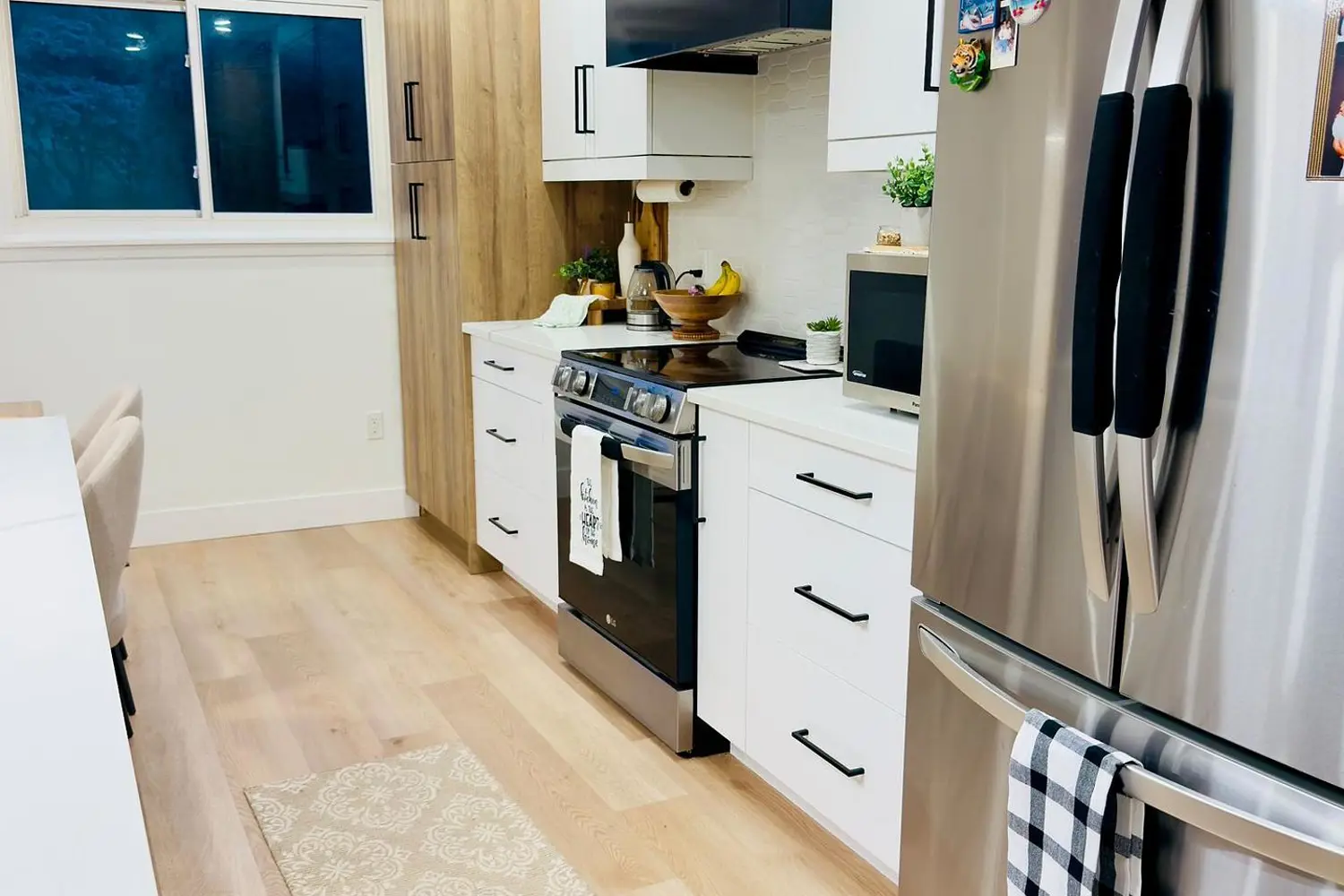 51 Paulander Drive 51 photo 5