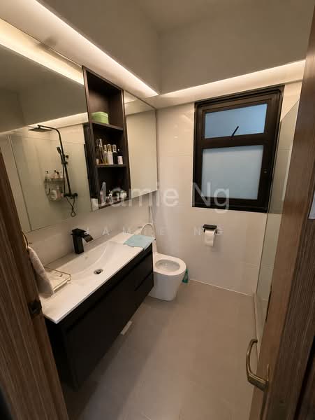 111B Alkaff Crescent photo 5