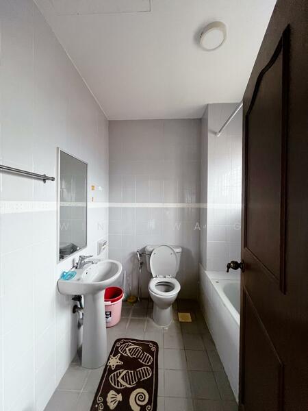 Lorong sari photo 3