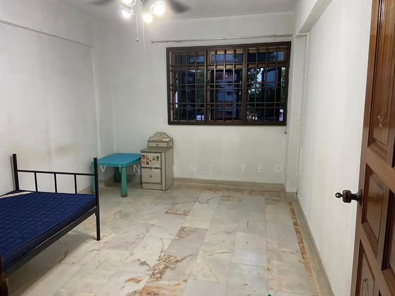 573 Ang Mo Kio Avenue 3 photo 4